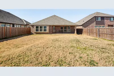 4103 Spangler Court, Kaufman, TX 75142 - Photo 17