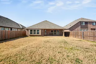4103 Spangler Ct, Kaufman, TX 75142 - Photo 17