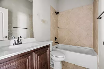 4103 Spangler Court, Kaufman, TX 75142 - Photo 37