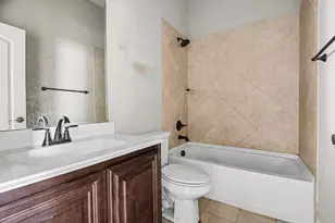 4103 Spangler Ct, Kaufman, TX 75142 - Photo 37