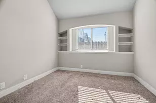 4103 Spangler Ct, Kaufman, TX 75142 - Photo 31