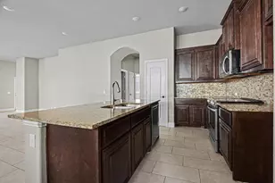 4103 Spangler Ct, Kaufman, TX 75142 - Photo 7