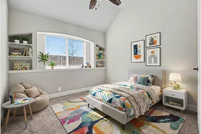 4103 Spangler Court, Kaufman, TX 75142 - Photo 29