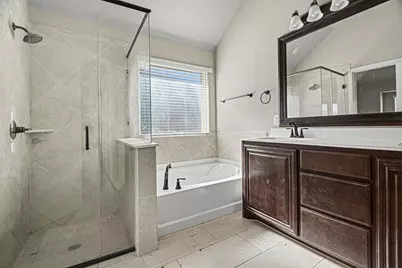 4103 Spangler Court, Kaufman, TX 75142 - Photo 11