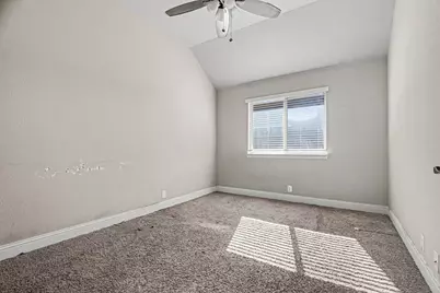 4103 Spangler Court, Kaufman, TX 75142 - Photo 33