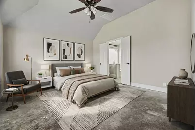 4103 Spangler Court, Kaufman, TX 75142 - Photo 9