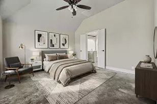 4103 Spangler Ct, Kaufman, TX 75142 - Photo 9