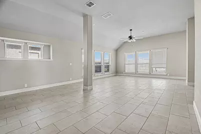 4103 Spangler Court, Kaufman, TX 75142 - Photo 5