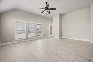 4103 Spangler Ct, Kaufman, TX 75142 - Photo 7