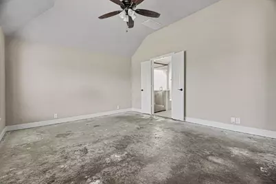 4103 Spangler Court, Kaufman, TX 75142 - Photo 21