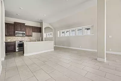 4103 Spangler Court, Kaufman, TX 75142 - Photo 11