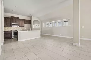 4103 Spangler Ct, Kaufman, TX 75142 - Photo 11