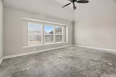 4103 Spangler Court, Kaufman, TX 75142 - Photo 17