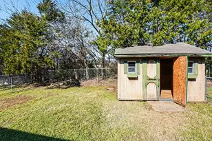 1864 Nottingham Dr, Kaufman, TX 75142 - Photo 35