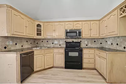 1864 Nottingham Drive, Kaufman, TX 75142 - Photo 13