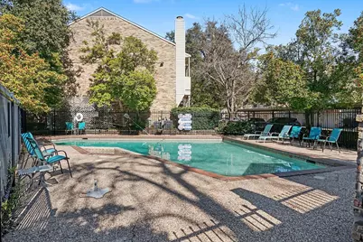 1864 Nottingham Drive, Kaufman, TX 75142 - Photo 31