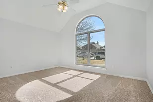 1864 Nottingham Dr, Kaufman, TX 75142 - Photo 21