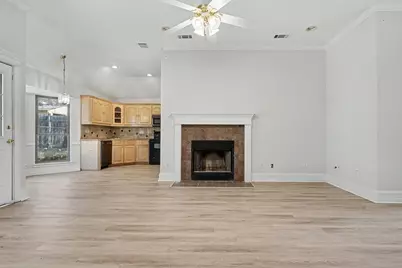 1864 Nottingham Drive, Kaufman, TX 75142 - Photo 7