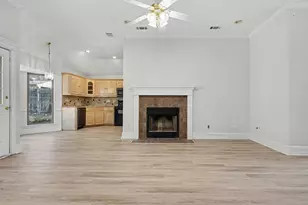 1864 Nottingham Dr, Kaufman, TX 75142 - Photo 7