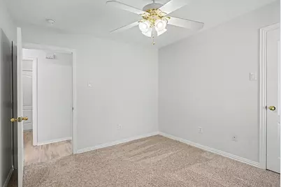 1864 Nottingham Drive, Kaufman, TX 75142 - Photo 17