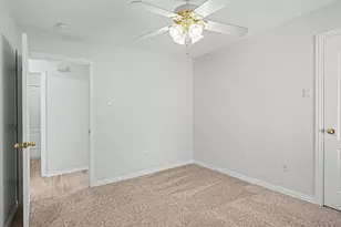 1864 Nottingham Dr, Kaufman, TX 75142 - Photo 17