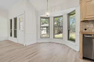 1864 Nottingham Dr, Kaufman, TX 75142 - Photo 9