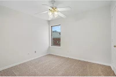 1864 Nottingham Drive, Kaufman, TX 75142 - Photo 15