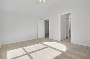 1864 Nottingham Dr, Kaufman, TX 75142 - Photo 19