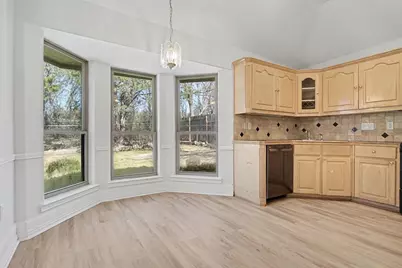 1864 Nottingham Drive, Kaufman, TX 75142 - Photo 11