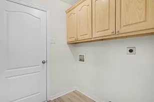 1864 Nottingham Dr, Kaufman, TX 75142 - Photo 27