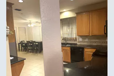 5017 Remington Drive, Garland, TX 75044 - Photo 9