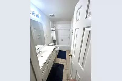 5017 Remington Drive, Garland, TX 75044 - Photo 25