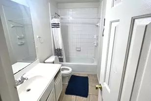 5017 Remington Dr, Garland, TX 75044 - Photo 25