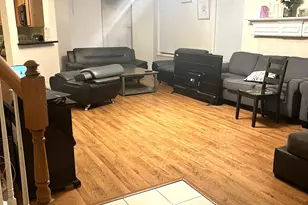 5017 Remington Dr, Garland, TX 75044 - Photo 3