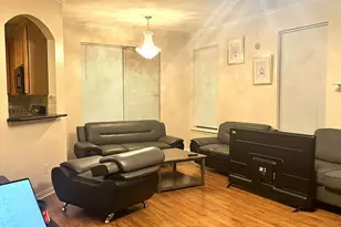 5017 Remington Dr, Garland, TX 75044 - Photo 7