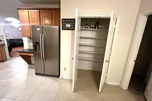 5017 Remington Dr, Garland, TX 75044 - Photo 13