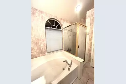 5017 Remington Drive, Garland, TX 75044 - Photo 21