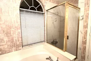 5017 Remington Dr, Garland, TX 75044 - Photo 21