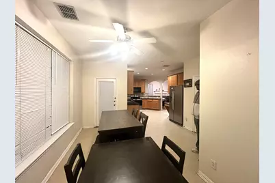 5017 Remington Drive, Garland, TX 75044 - Photo 5