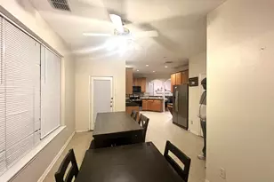 5017 Remington Dr, Garland, TX 75044 - Photo 5