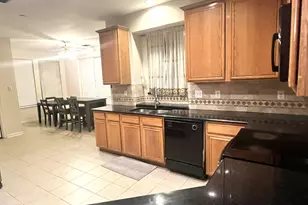 5017 Remington Dr, Garland, TX 75044 - Photo 11