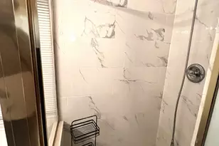 5017 Remington Dr, Garland, TX 75044 - Photo 23