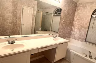 5017 Remington Dr, Garland, TX 75044 - Photo 19