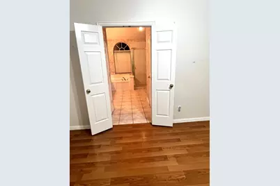 5017 Remington Drive, Garland, TX 75044 - Photo 17