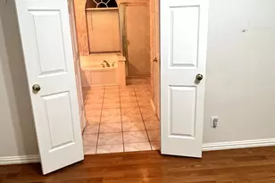 5017 Remington Dr, Garland, TX 75044 - Photo 17