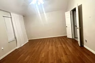 5017 Remington Dr, Garland, TX 75044 - Photo 15