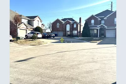 5017 Remington Drive, Garland, TX 75044 - Photo 1