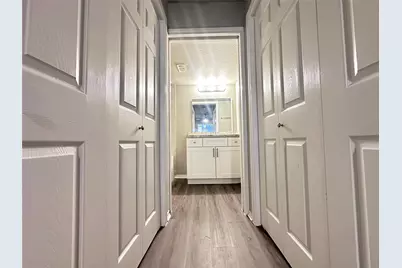 6108 Abrams Road #514, Dallas, TX 75231 - Photo 13