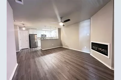 6108 Abrams Road #514, Dallas, TX 75231 - Photo 3