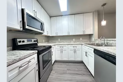 6108 Abrams Road #514, Dallas, TX 75231 - Photo 7